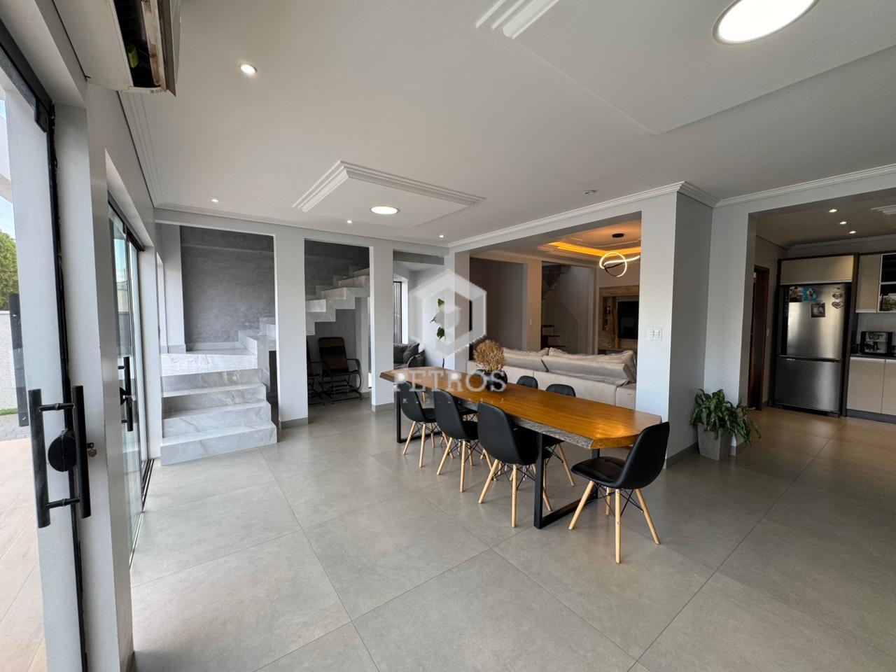 Imobili�ria Petros em Toledo Paran�