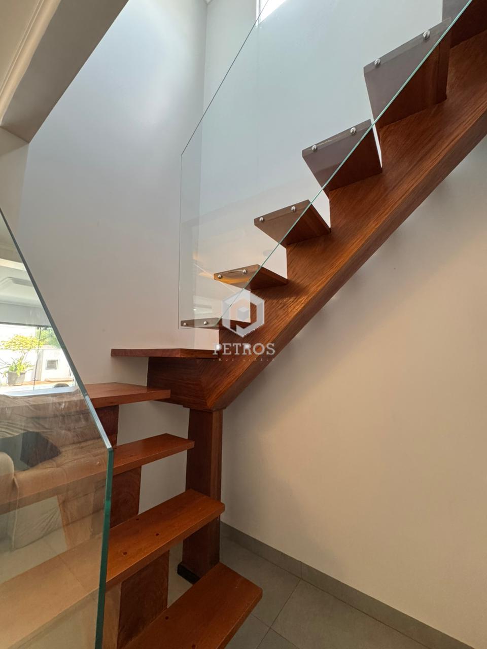 Imobili�ria Petros em Toledo Paran�