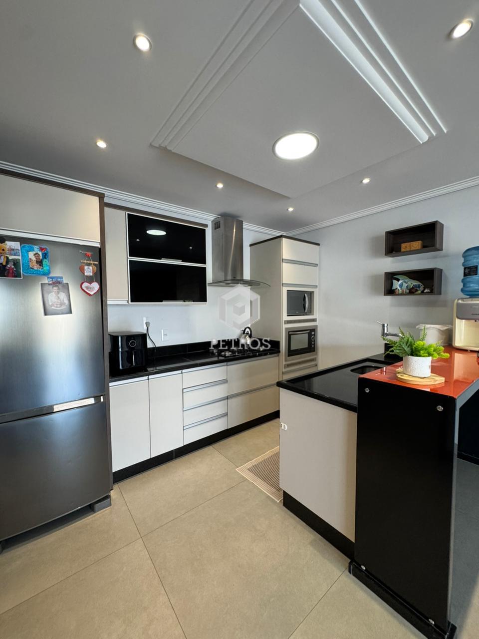 Imobili�ria Petros em Toledo Paran�