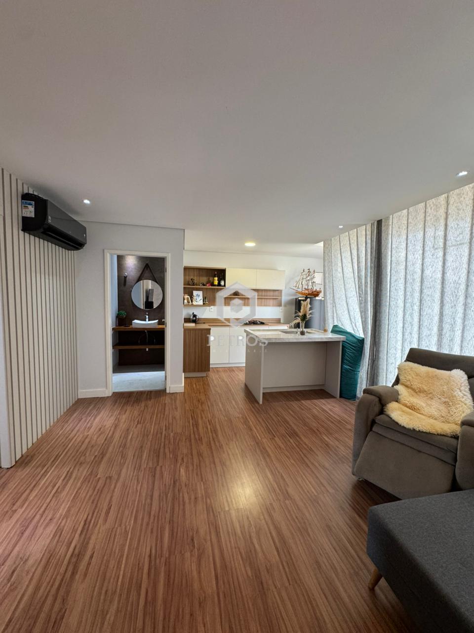 Imobili�ria Petros em Toledo Paran�