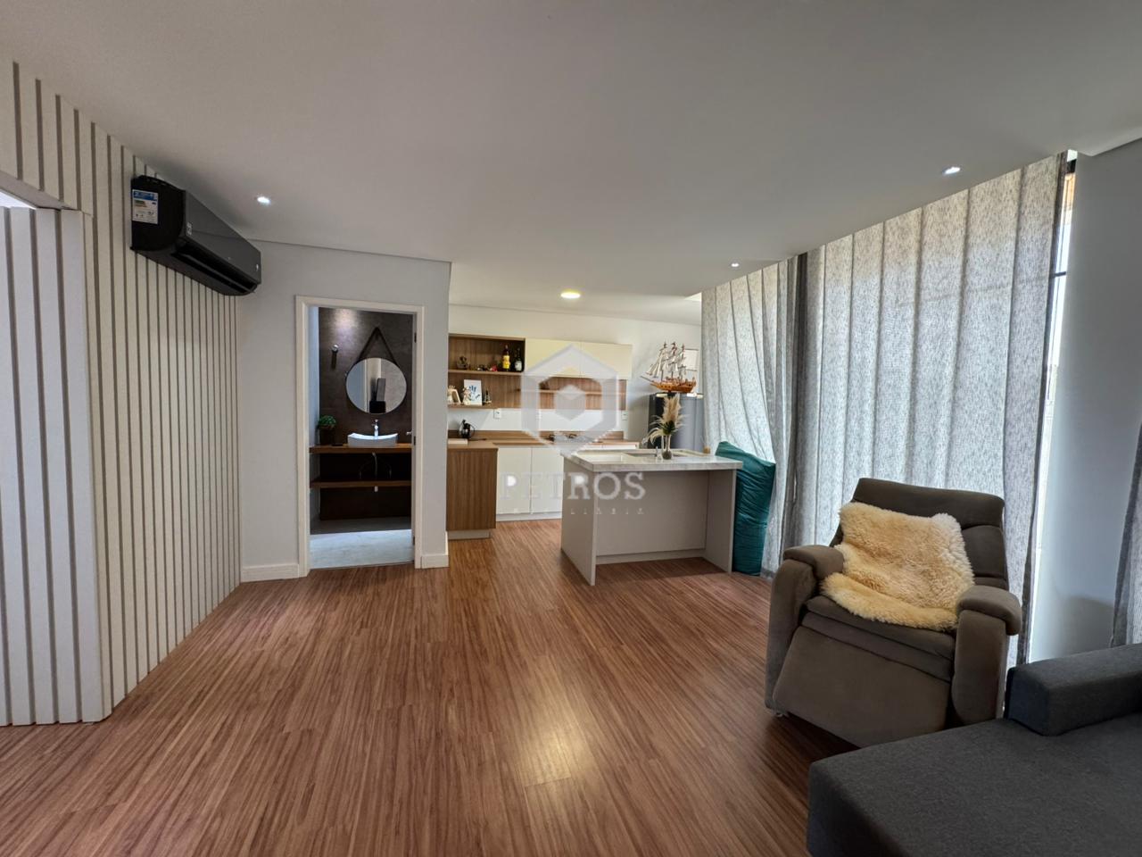 Imobili�ria Petros em Toledo Paran�