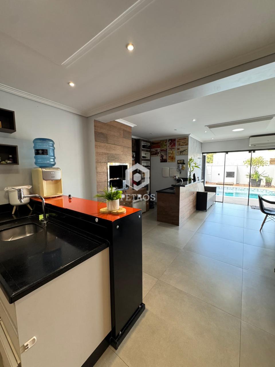 Imobili�ria Petros em Toledo Paran�