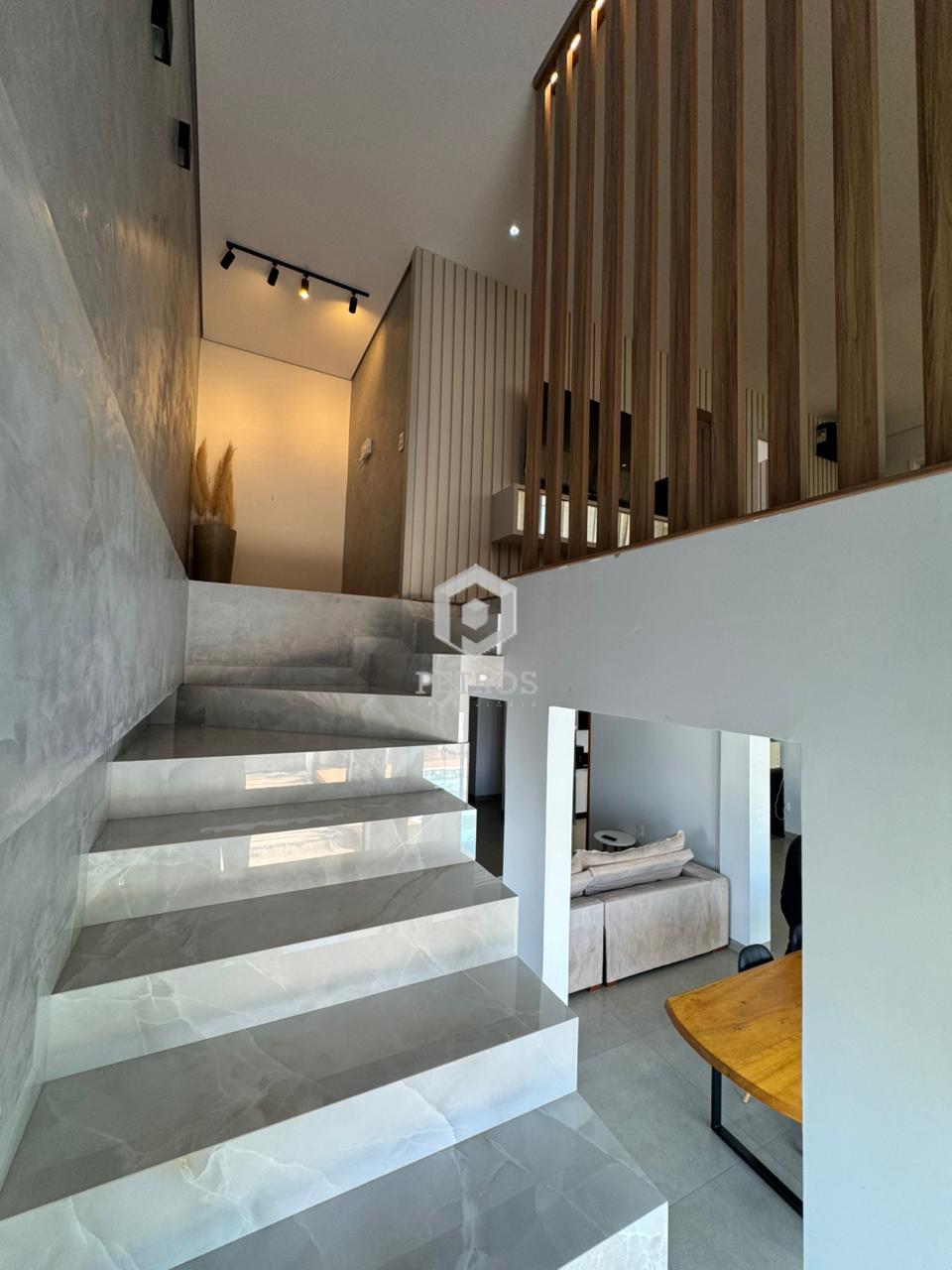 Imobili�ria Petros em Toledo Paran�