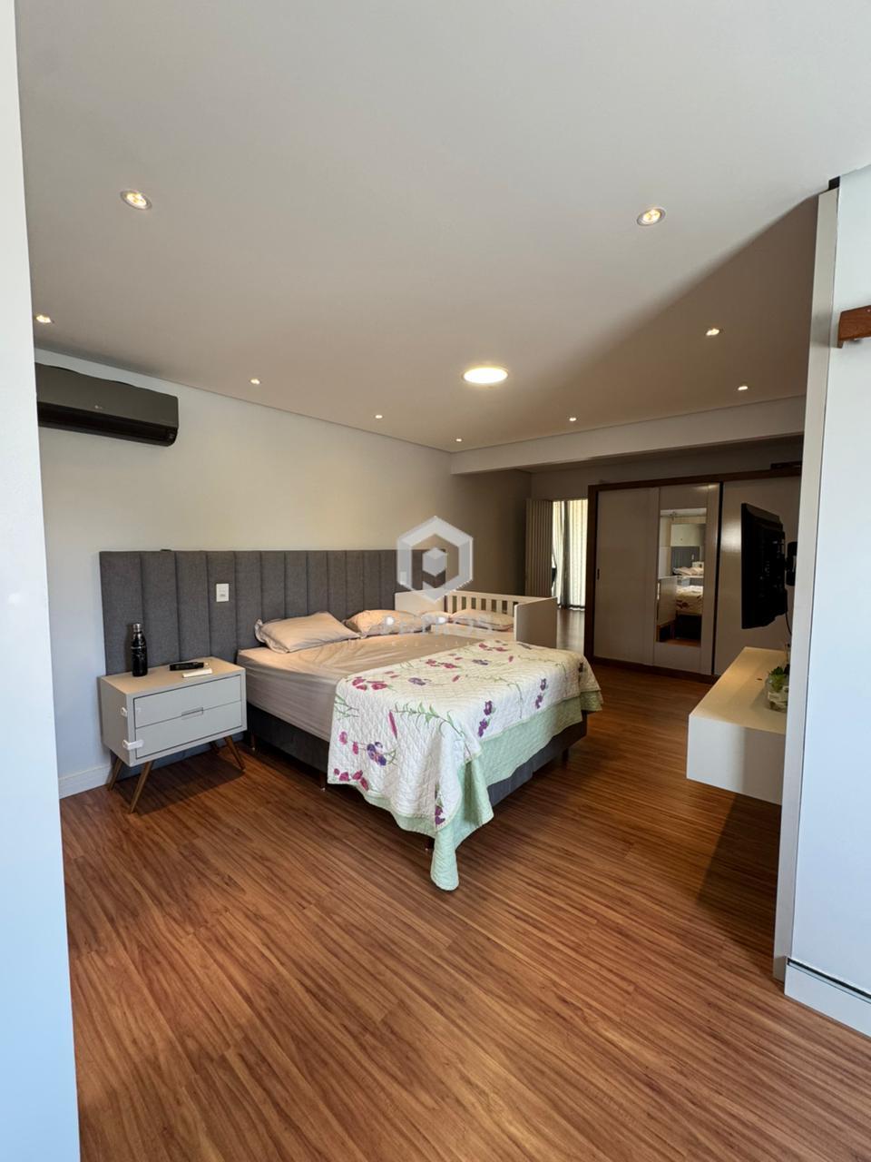 Imobili�ria Petros em Toledo Paran�