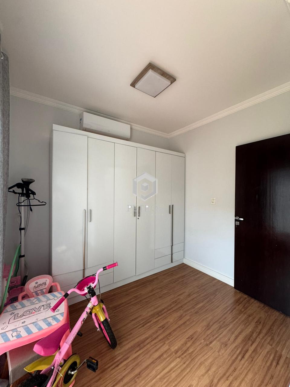 Imobili�ria Petros em Toledo Paran�