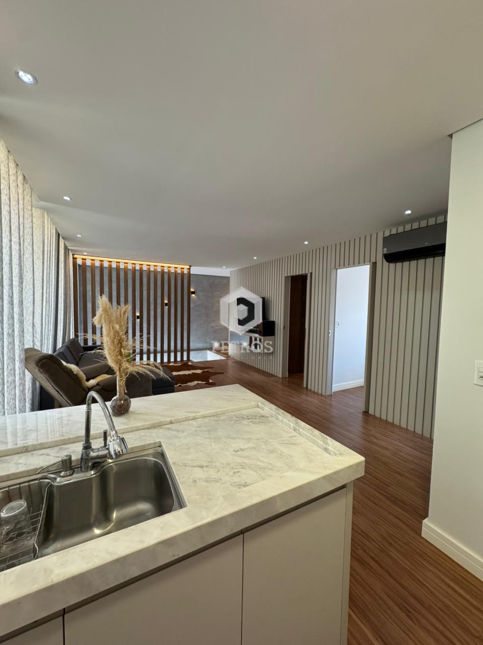 Imobili�ria Petros em Toledo Paran�