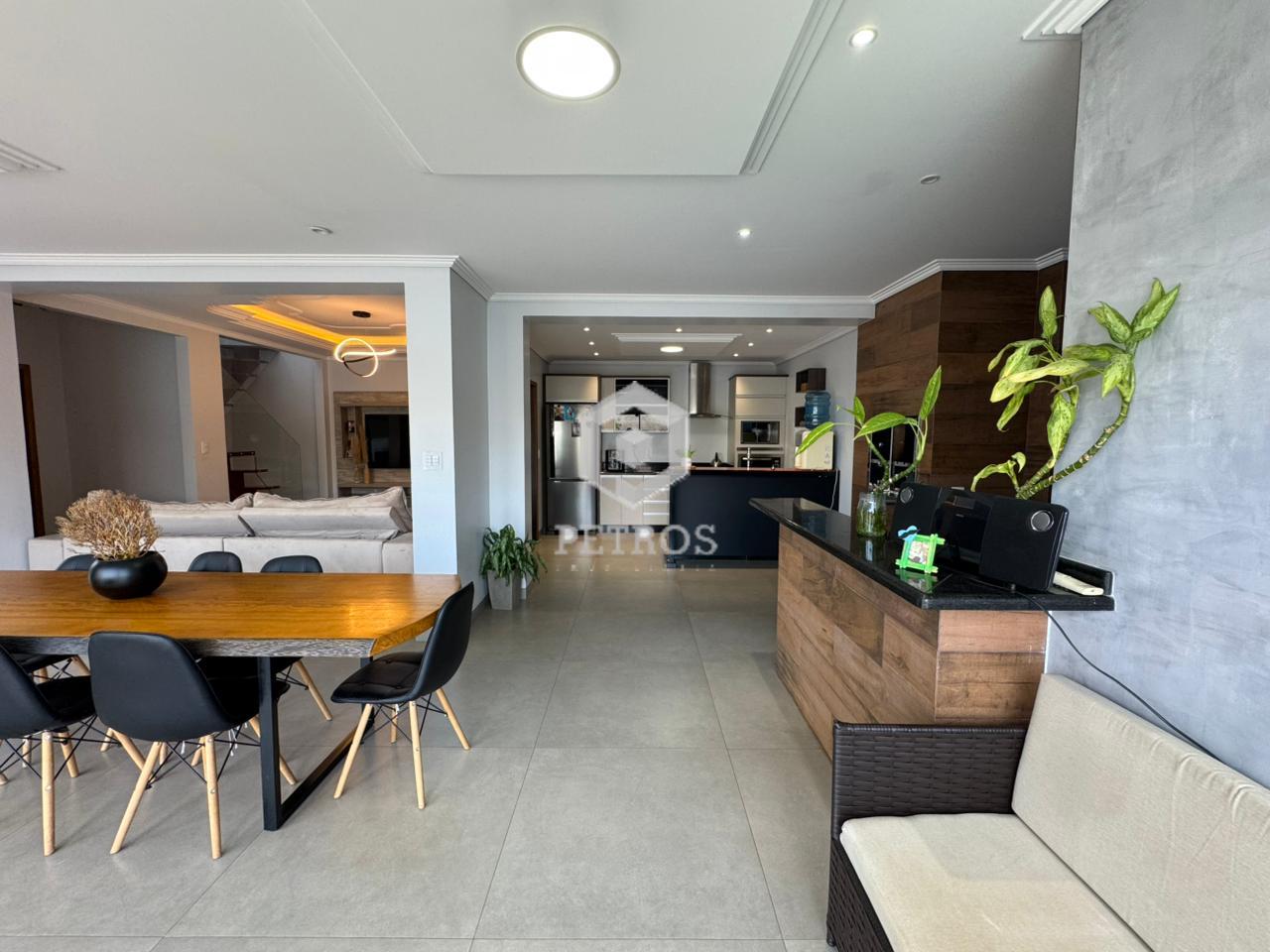 Imobili�ria Petros em Toledo Paran�