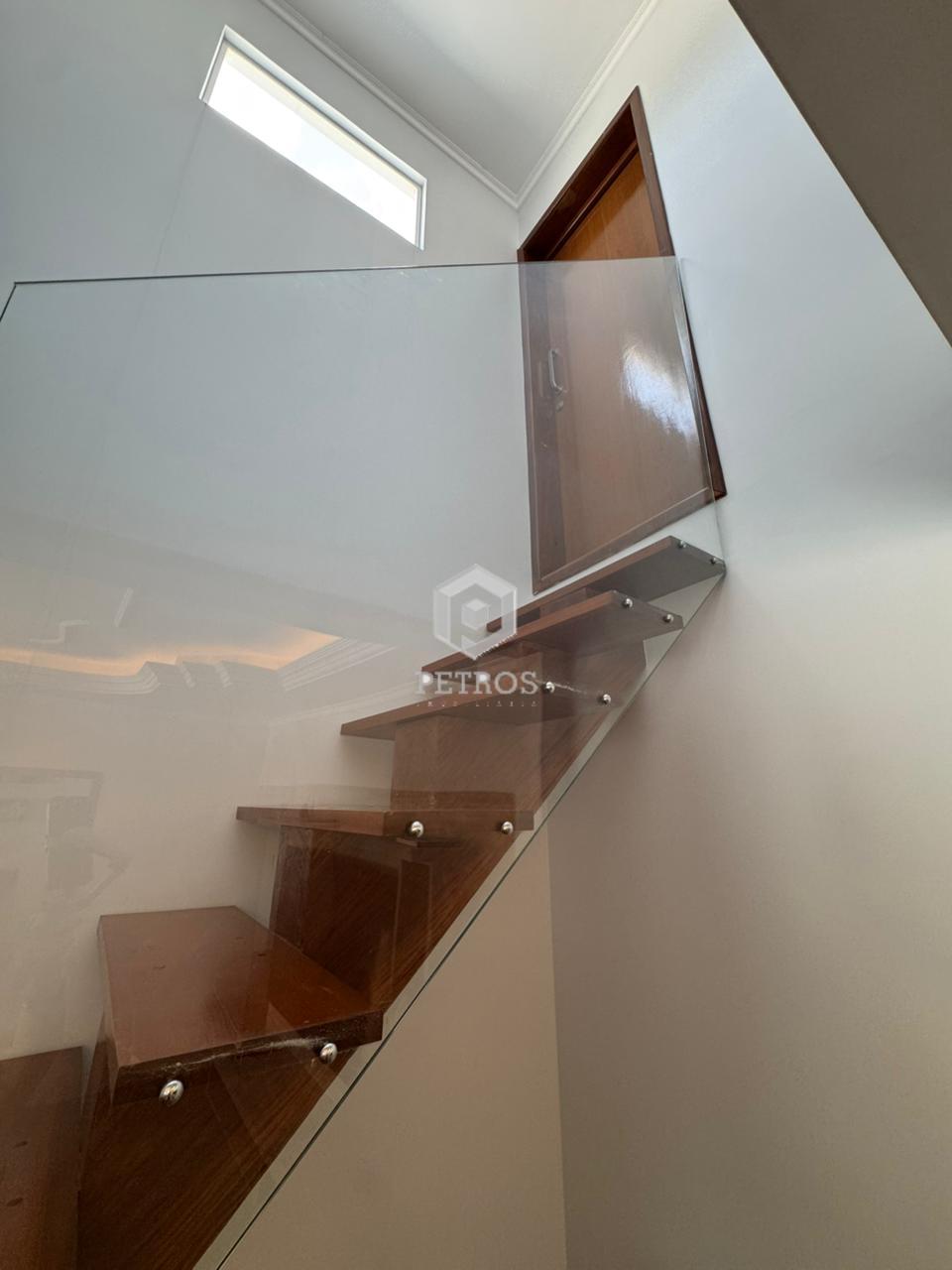 Imobili�ria Petros em Toledo Paran�