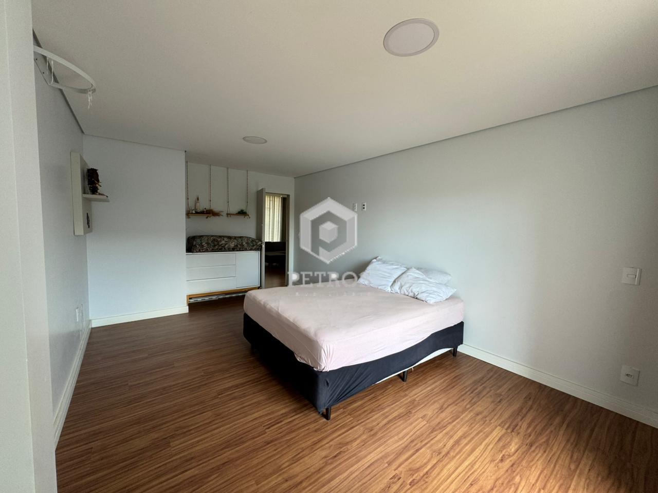 Imobili�ria Petros em Toledo Paran�