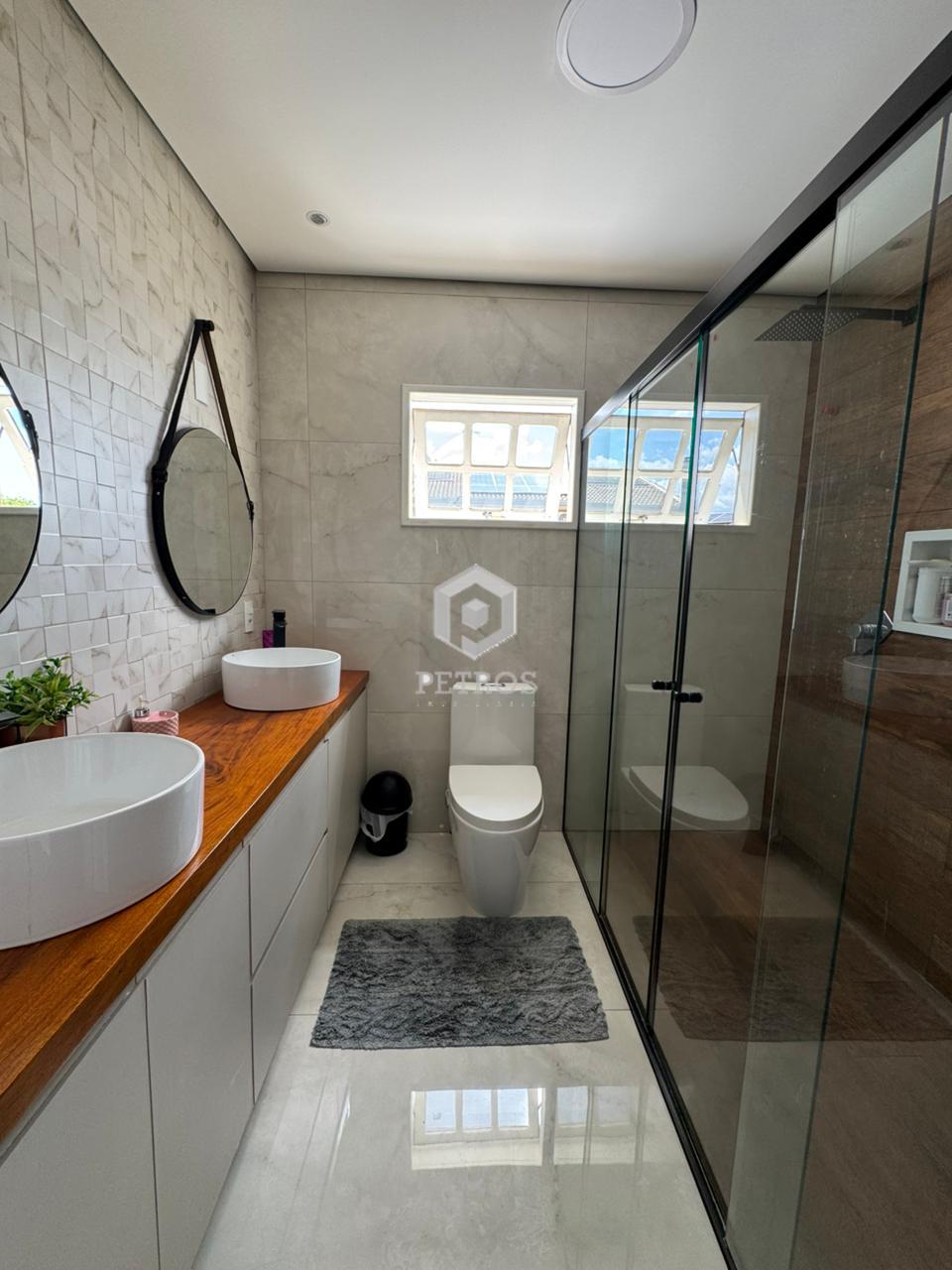 Imobili�ria Petros em Toledo Paran�