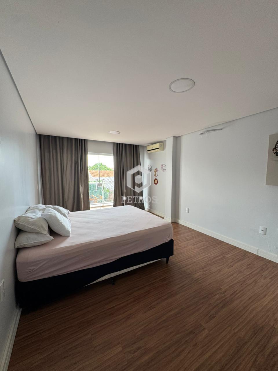 Imobili�ria Petros em Toledo Paran�