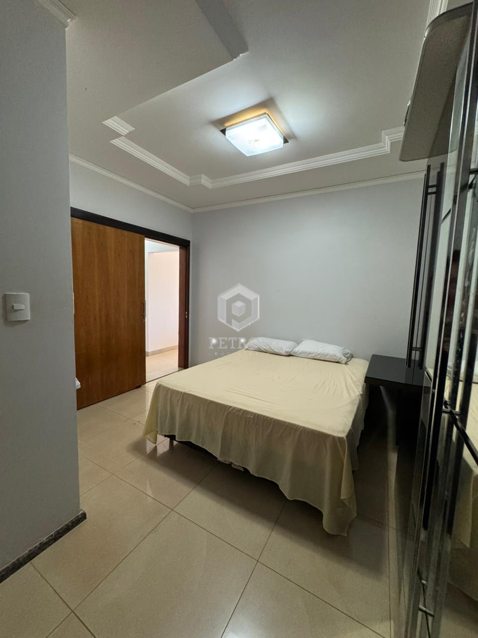 Imobili�ria Petros em Toledo Paran�