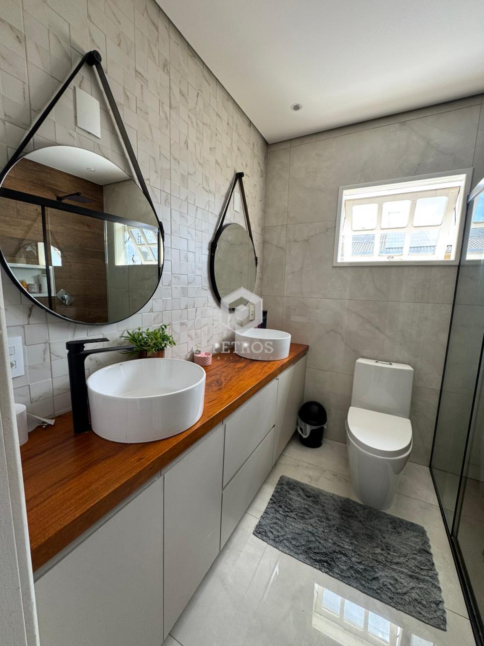 Imobili�ria Petros em Toledo Paran�