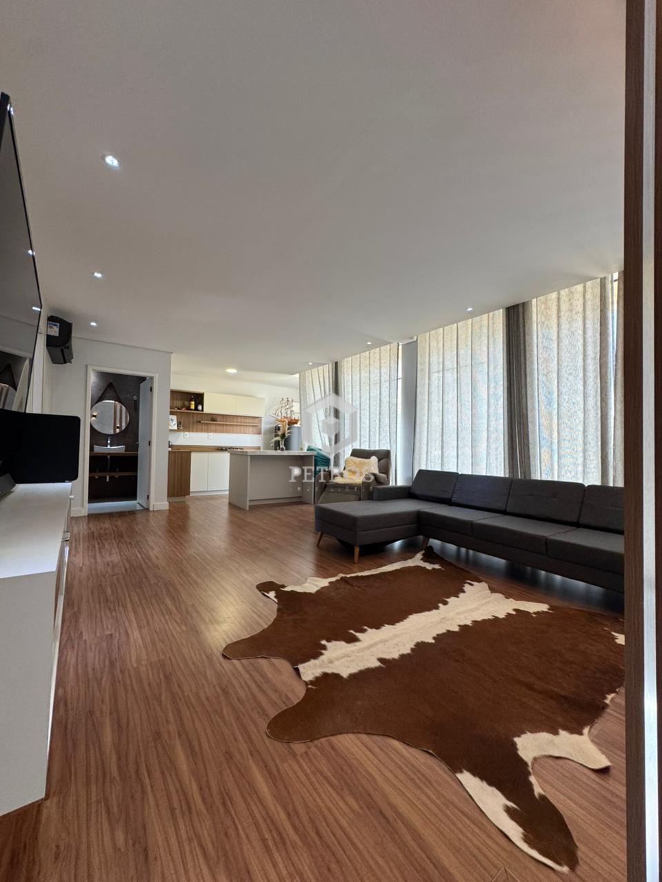 Imobili�ria Petros em Toledo Paran�