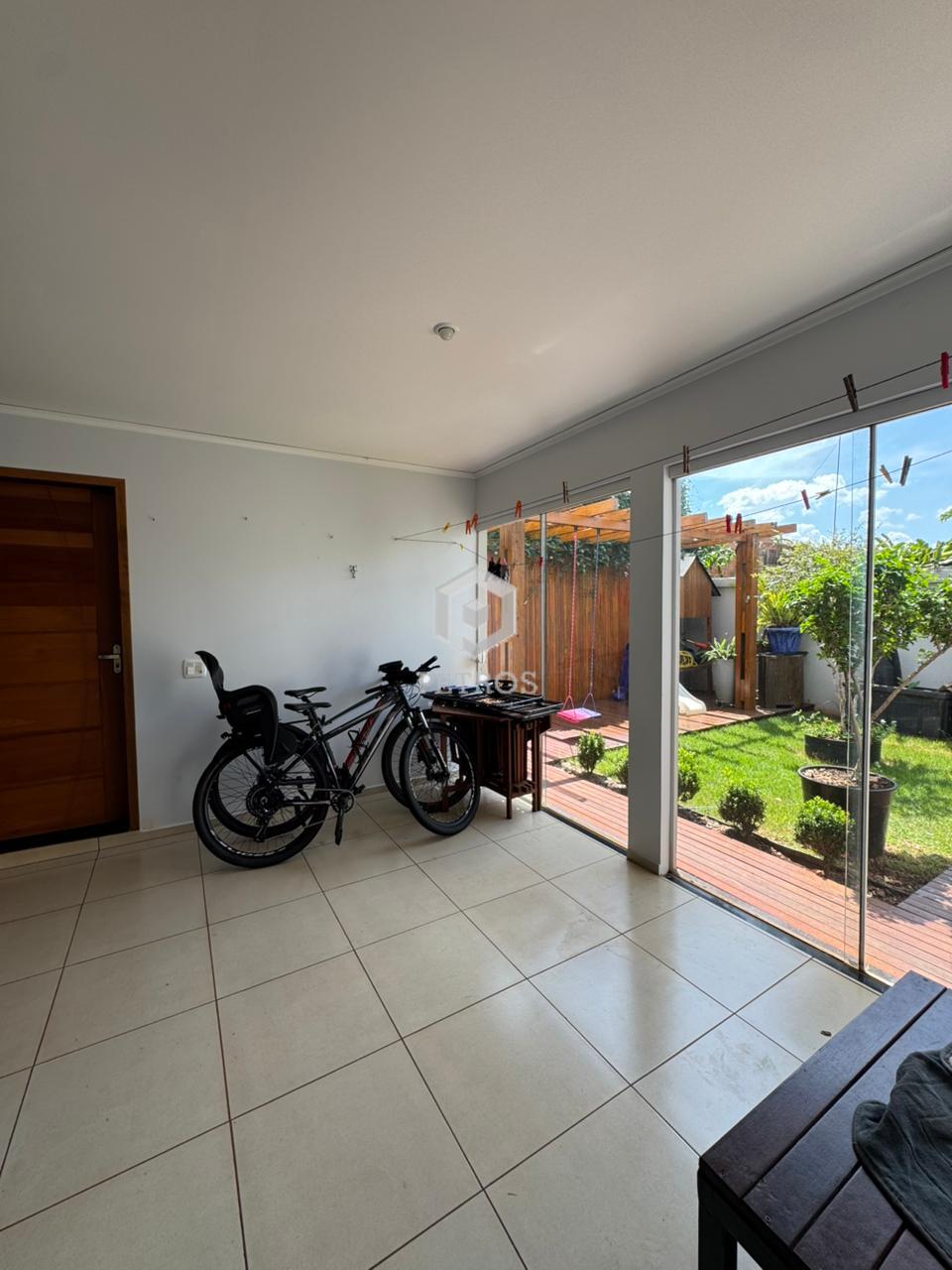 Imobili�ria Petros em Toledo Paran�