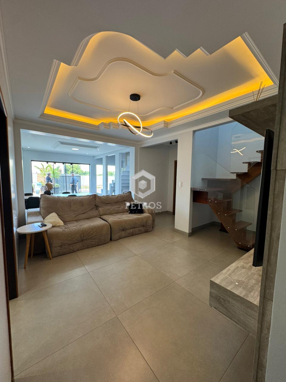 Imobili�ria Petros em Toledo Paran�