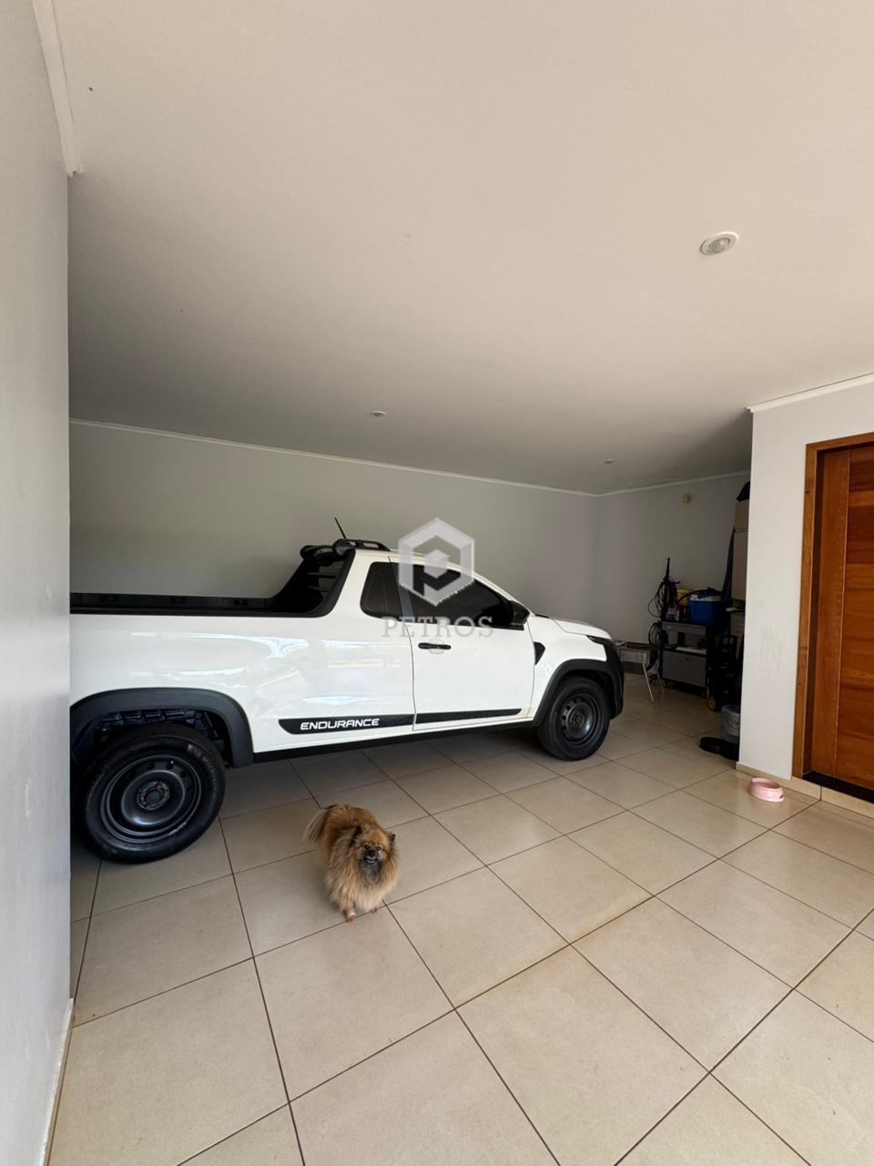 Imobili�ria Petros em Toledo Paran�