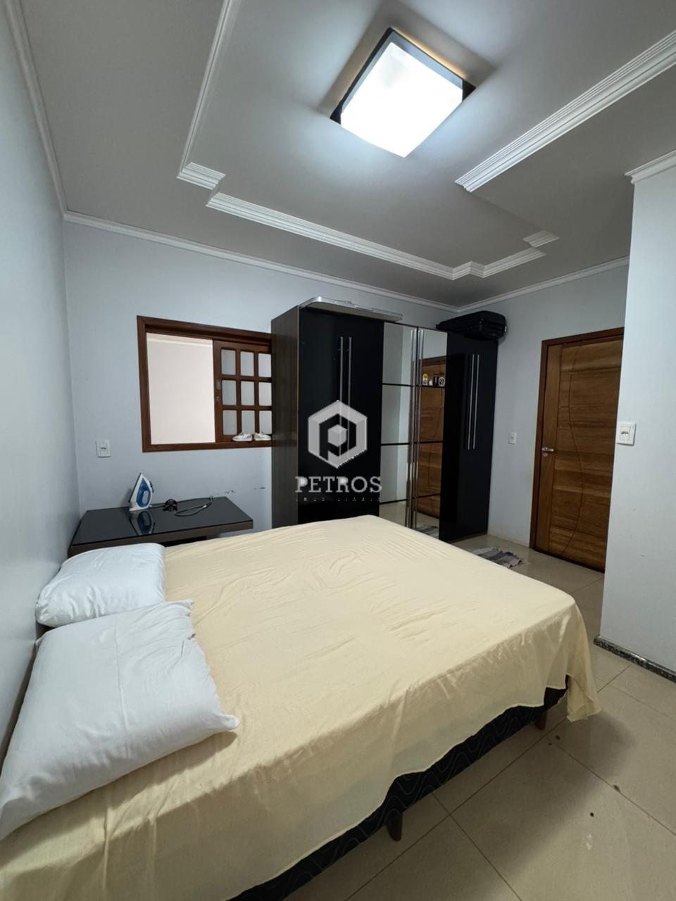 Imobili�ria Petros em Toledo Paran�