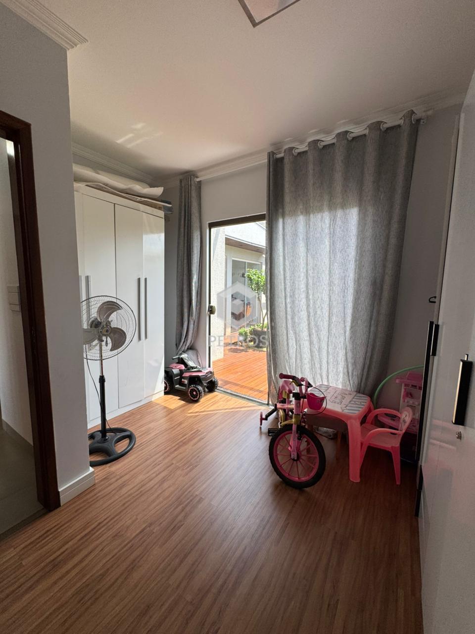 Imobili�ria Petros em Toledo Paran�