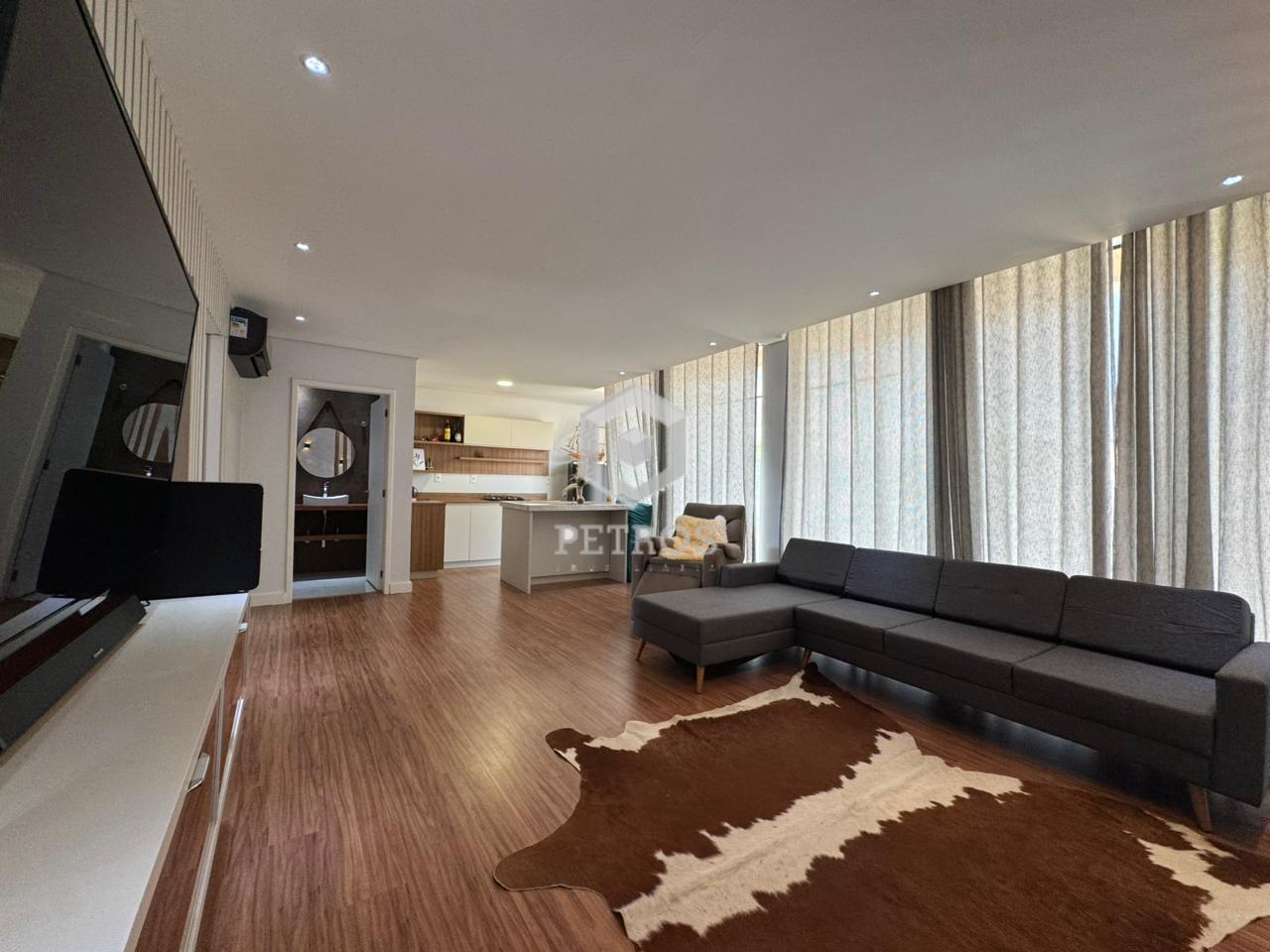 Imobili�ria Petros em Toledo Paran�