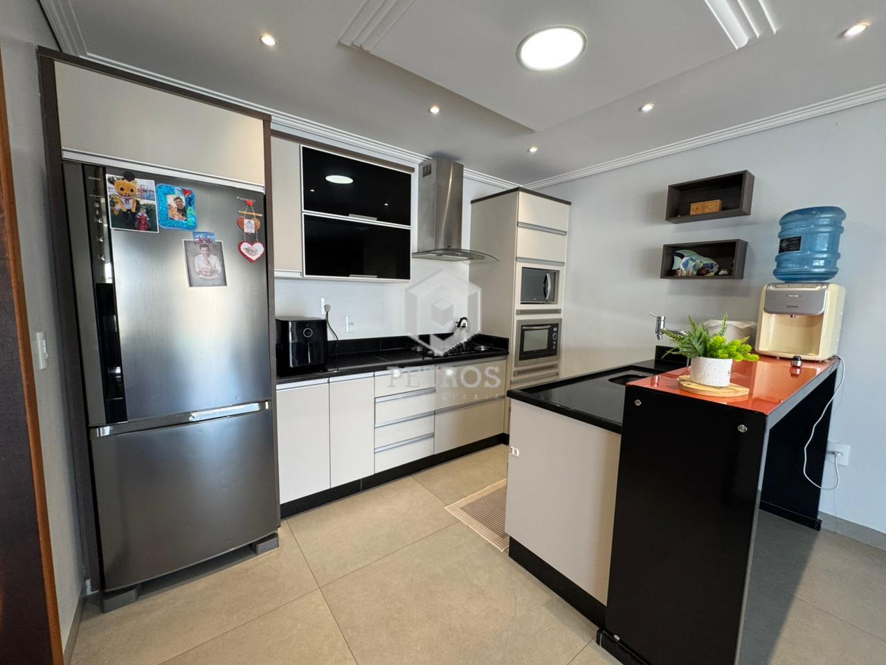 Imobili�ria Petros em Toledo Paran�