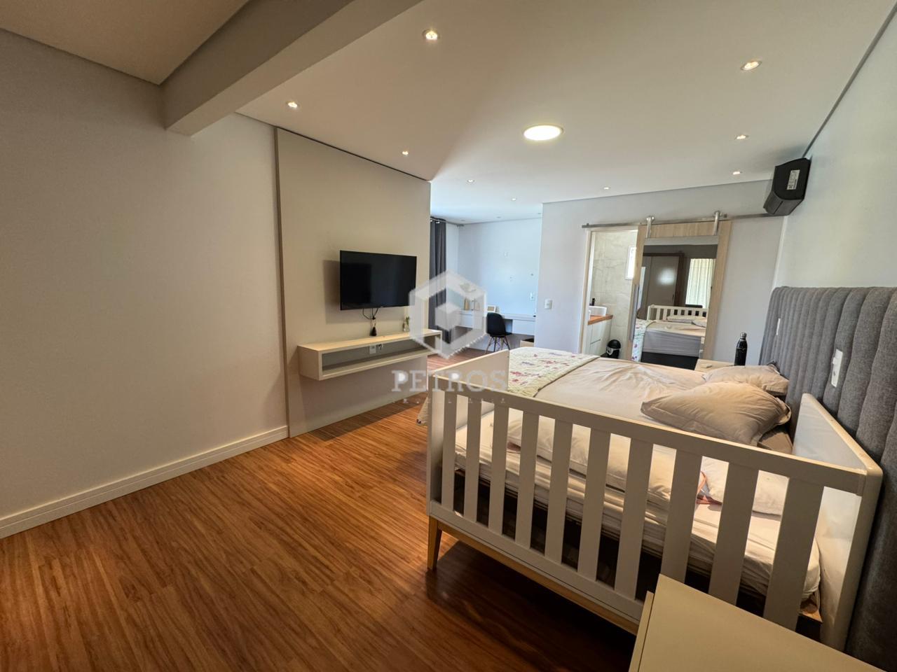 Imobili�ria Petros em Toledo Paran�