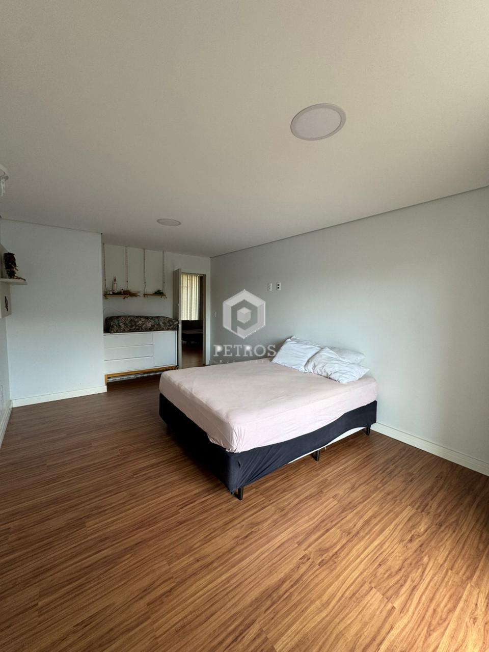 Imobili�ria Petros em Toledo Paran�