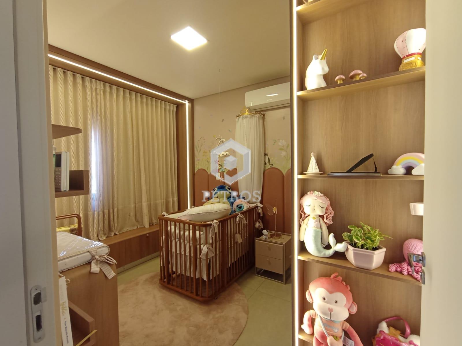 Imobili�ria Petros em Toledo Paran�