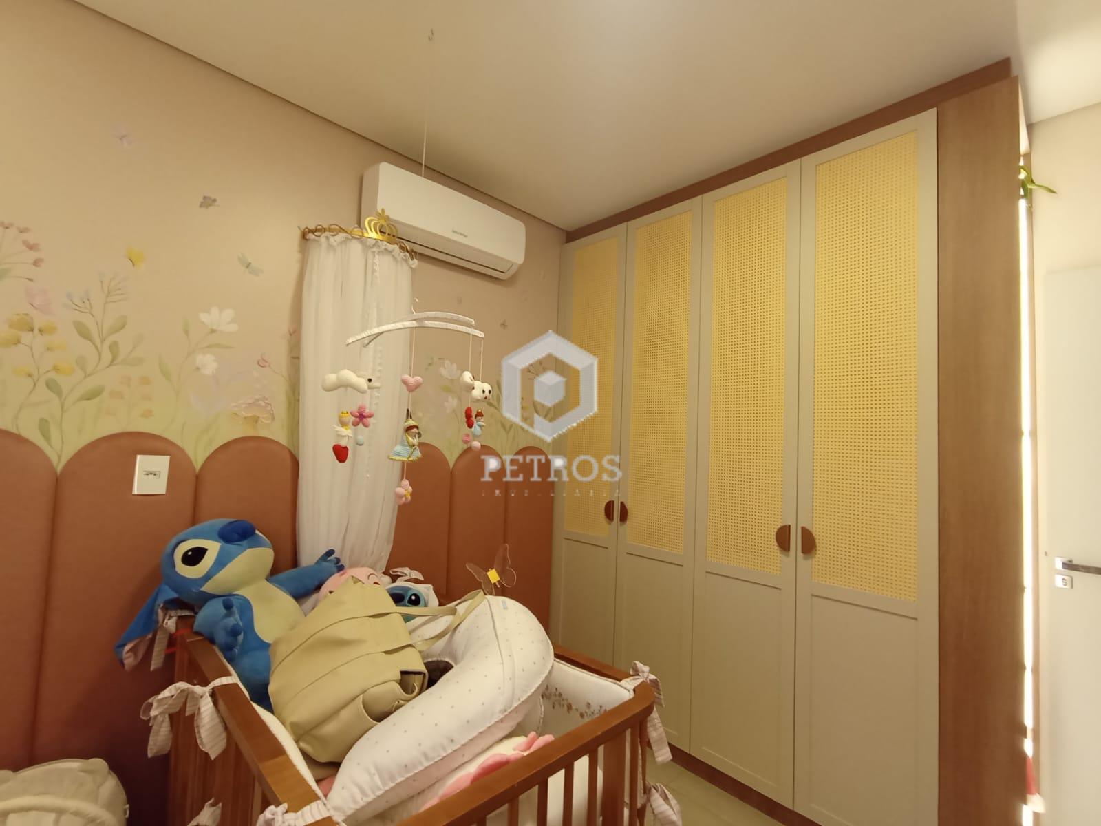 Imobili�ria Petros em Toledo Paran�