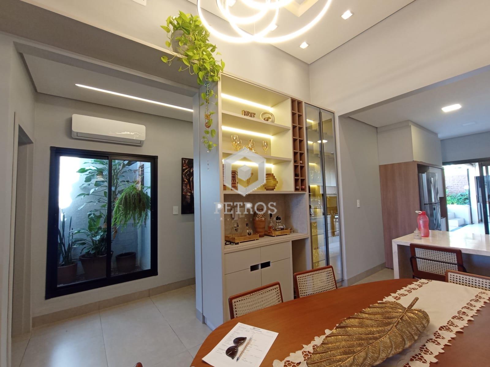 Imobili�ria Petros em Toledo Paran�