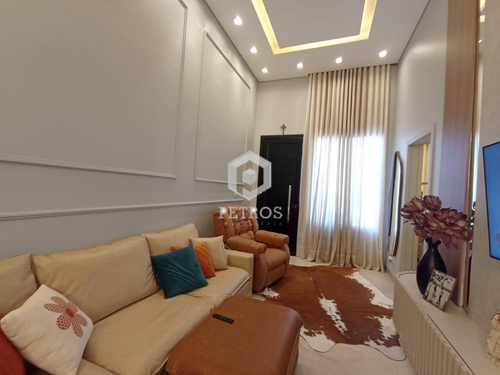 Imobili�ria Petros em Toledo Paran�