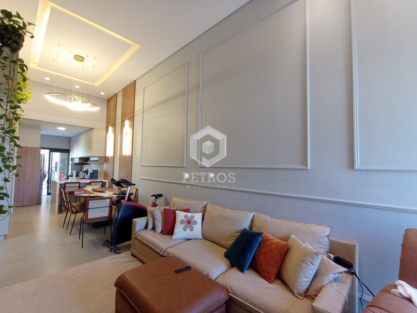 Imobili�ria Petros em Toledo Paran�