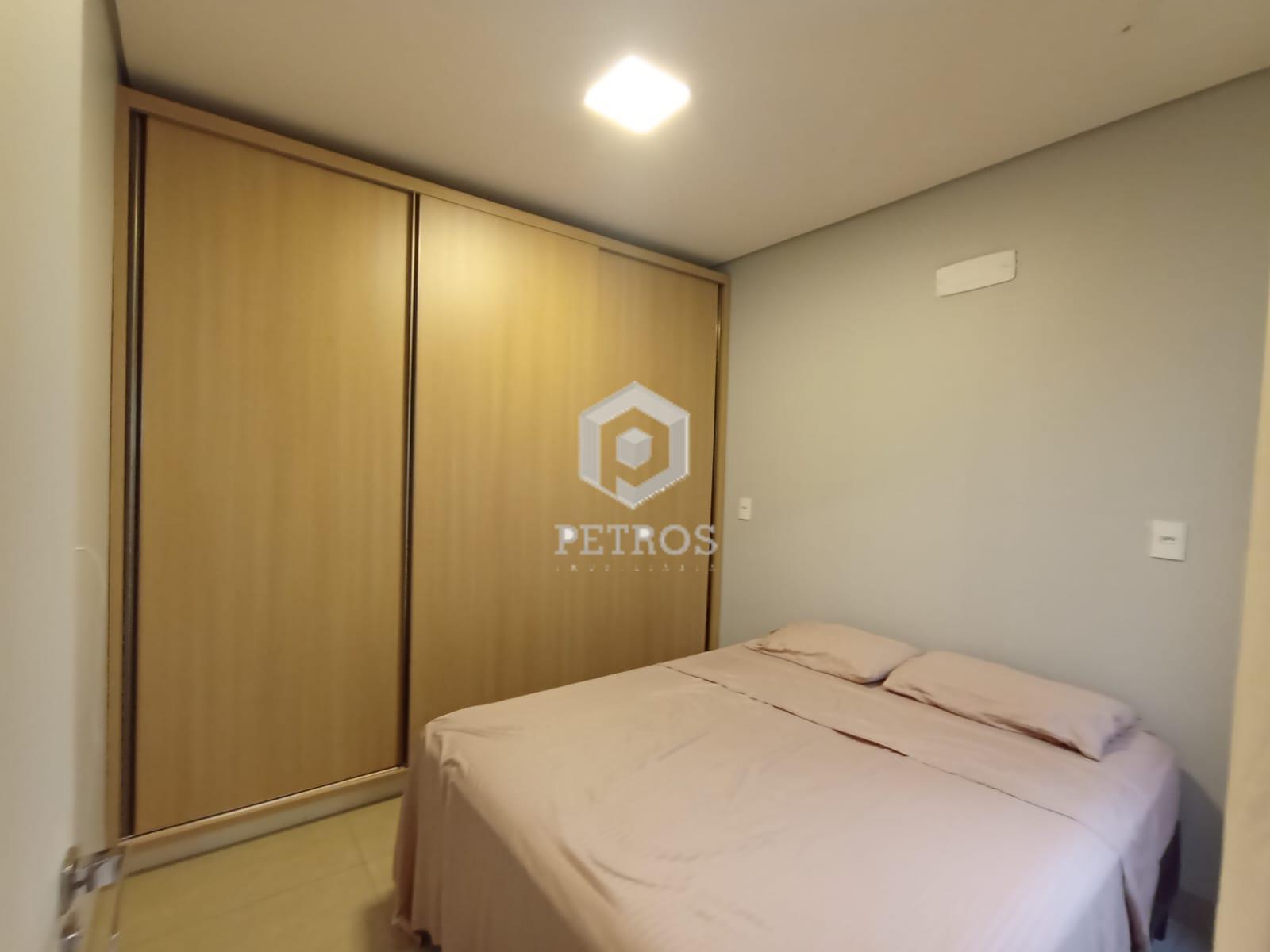 Imobili�ria Petros em Toledo Paran�