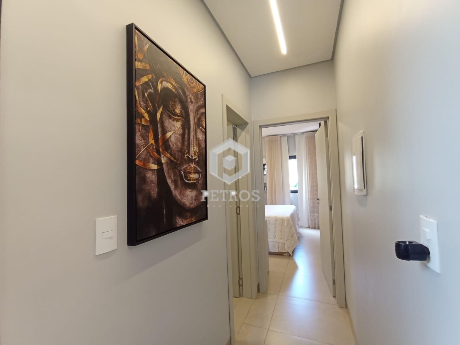 Imobili�ria Petros em Toledo Paran�