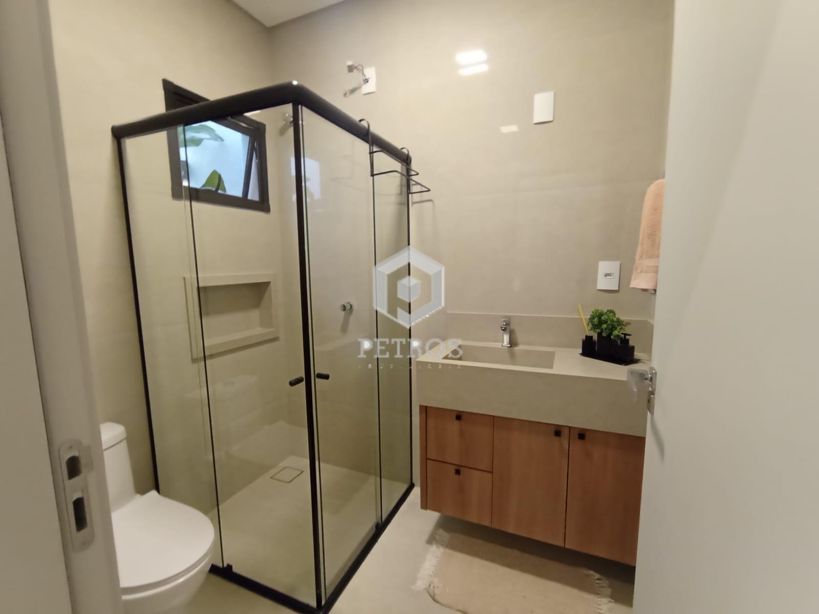 Imobili�ria Petros em Toledo Paran�