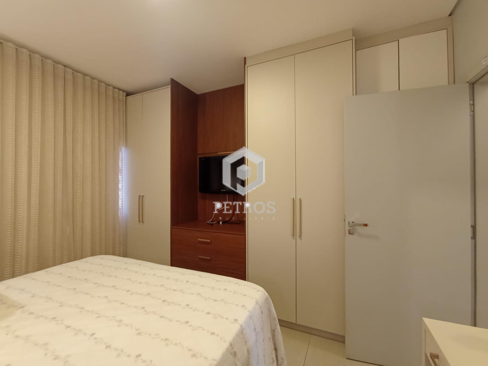 Imobili�ria Petros em Toledo Paran�