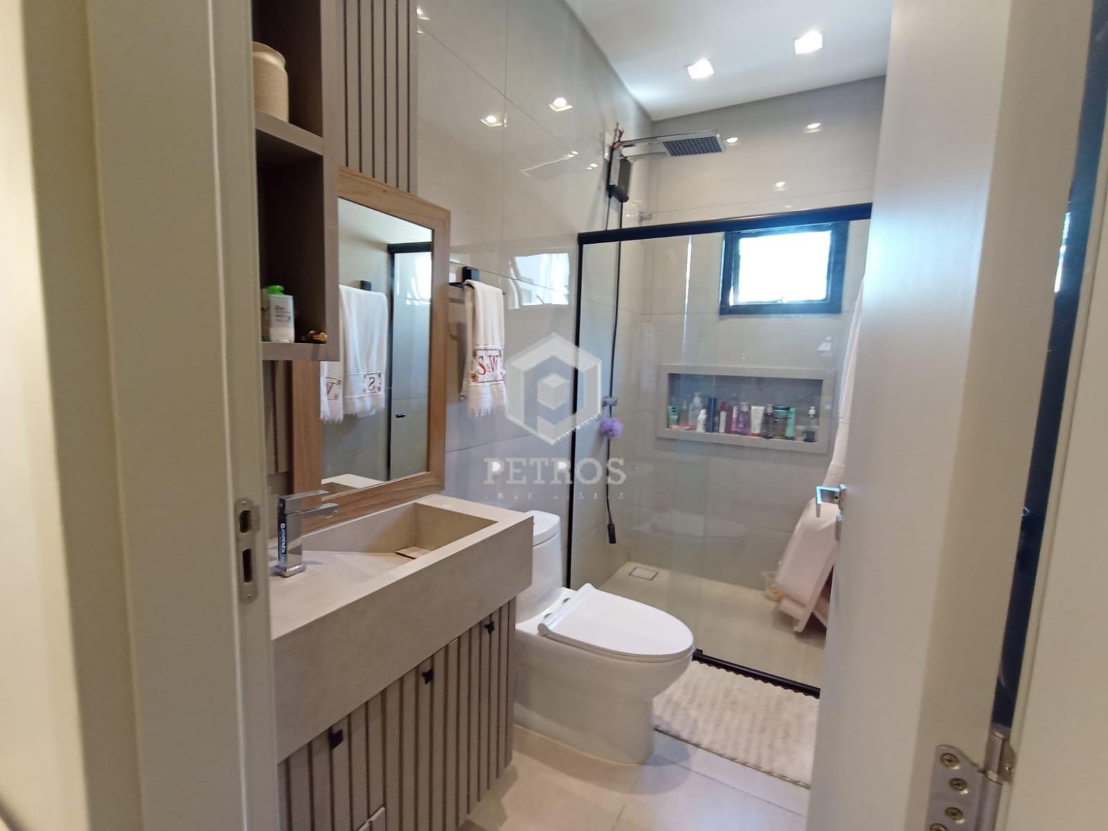 Imobili�ria Petros em Toledo Paran�