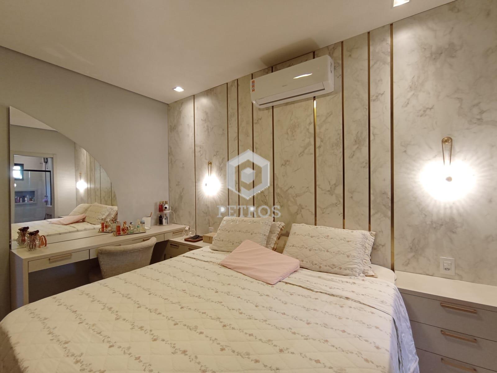 Imobili�ria Petros em Toledo Paran�