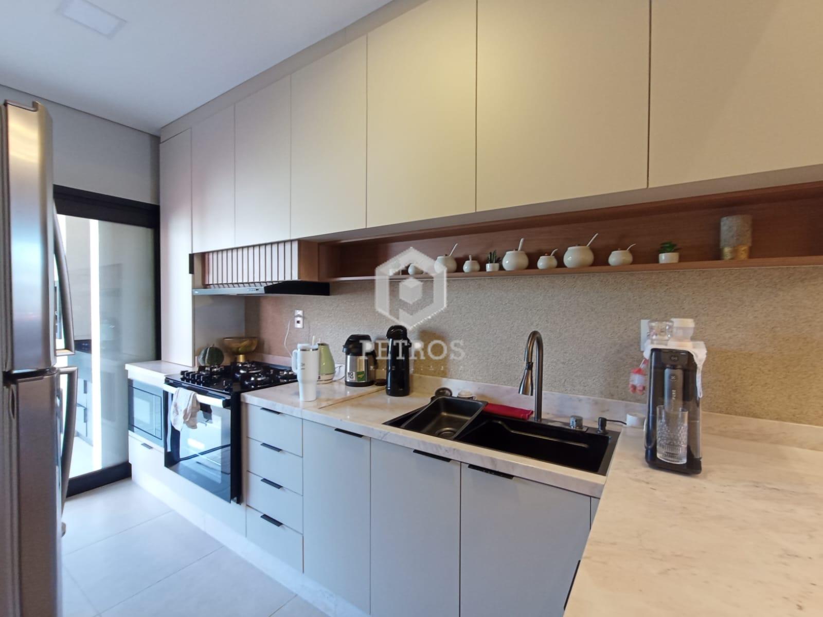 Imobili�ria Petros em Toledo Paran�