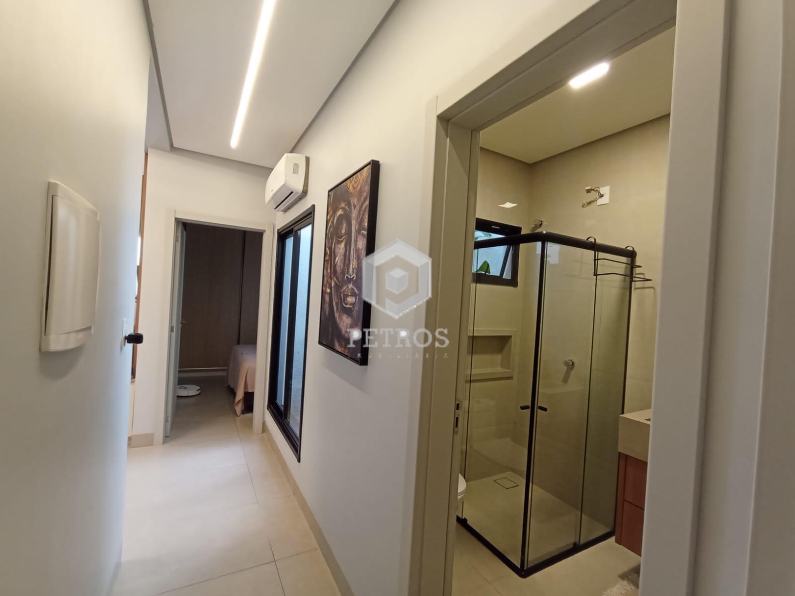 Imobili�ria Petros em Toledo Paran�