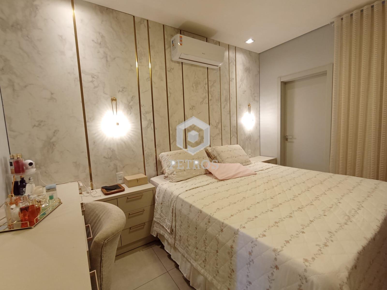 Imobili�ria Petros em Toledo Paran�