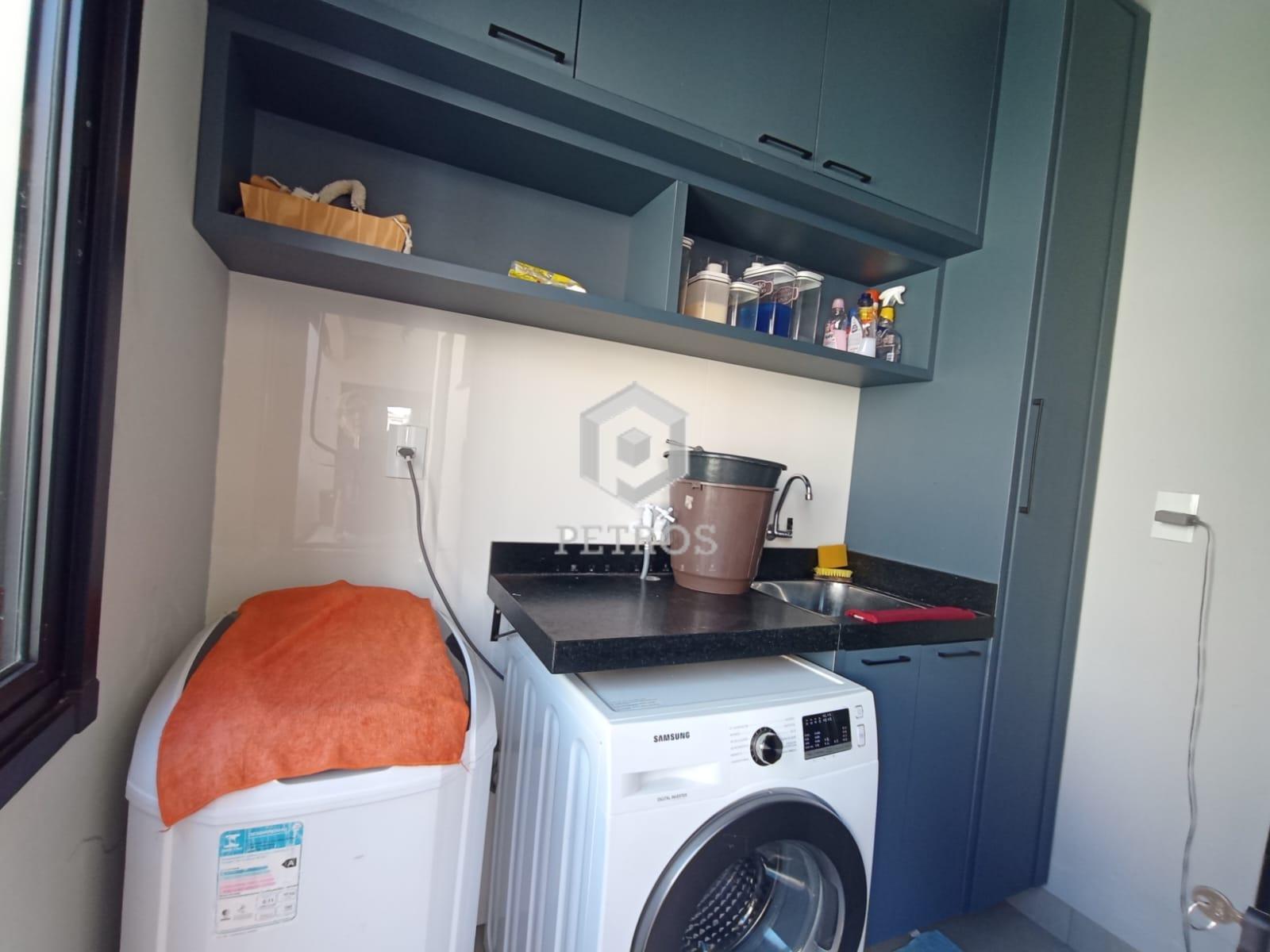 Imobili�ria Petros em Toledo Paran�