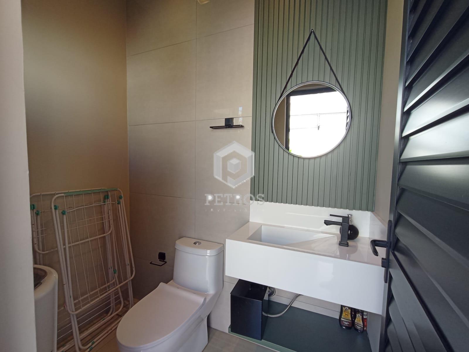 Imobili�ria Petros em Toledo Paran�