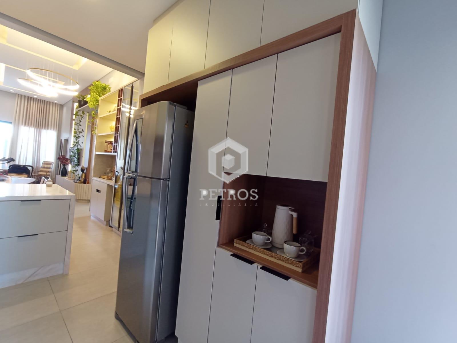 Imobili�ria Petros em Toledo Paran�