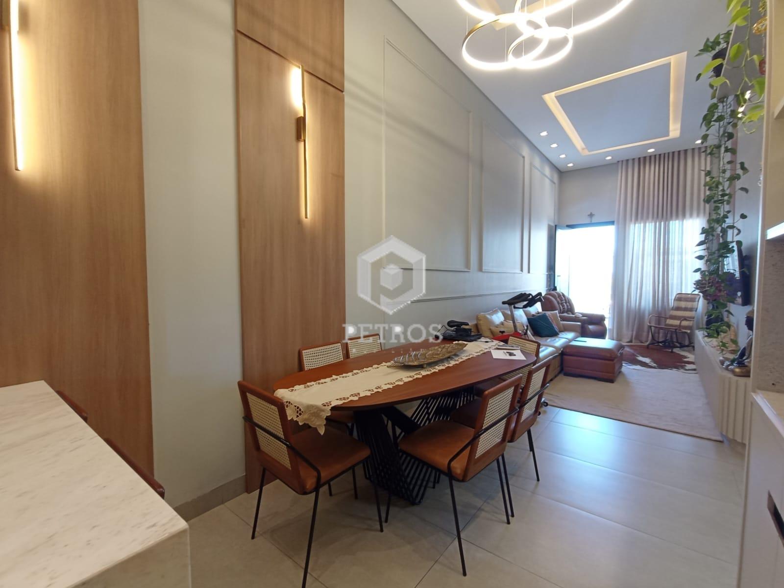 Imobili�ria Petros em Toledo Paran�