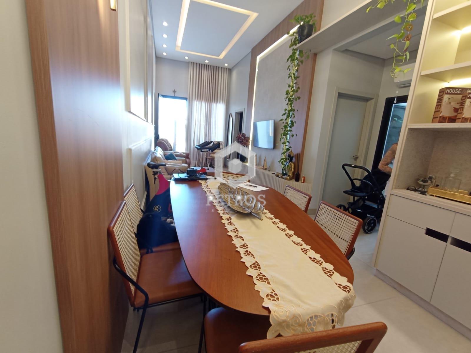 Imobili�ria Petros em Toledo Paran�