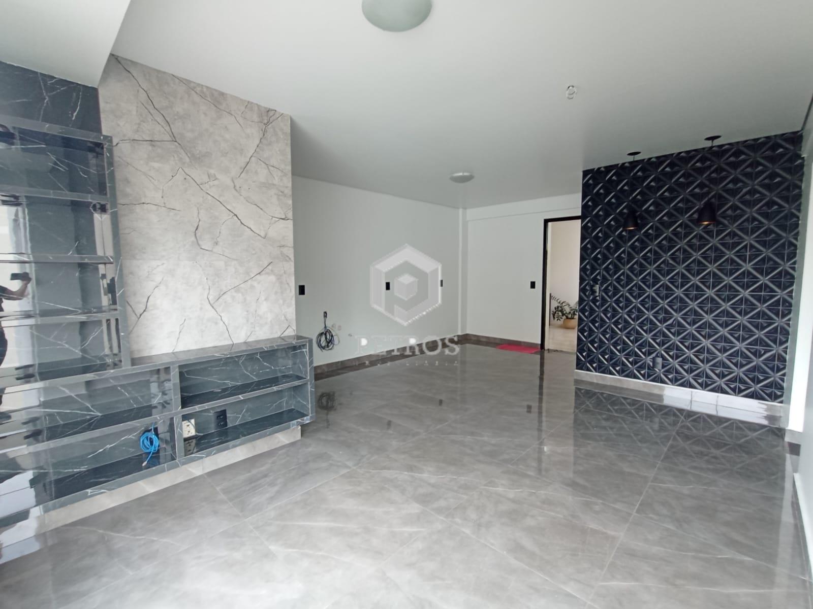 Imobili�ria Petros em Toledo Paran�