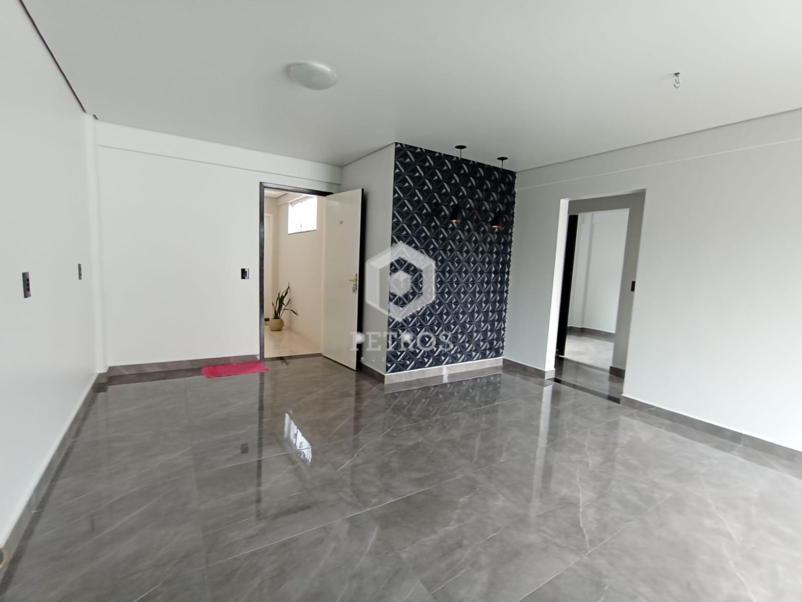 Imobili�ria Petros em Toledo Paran�