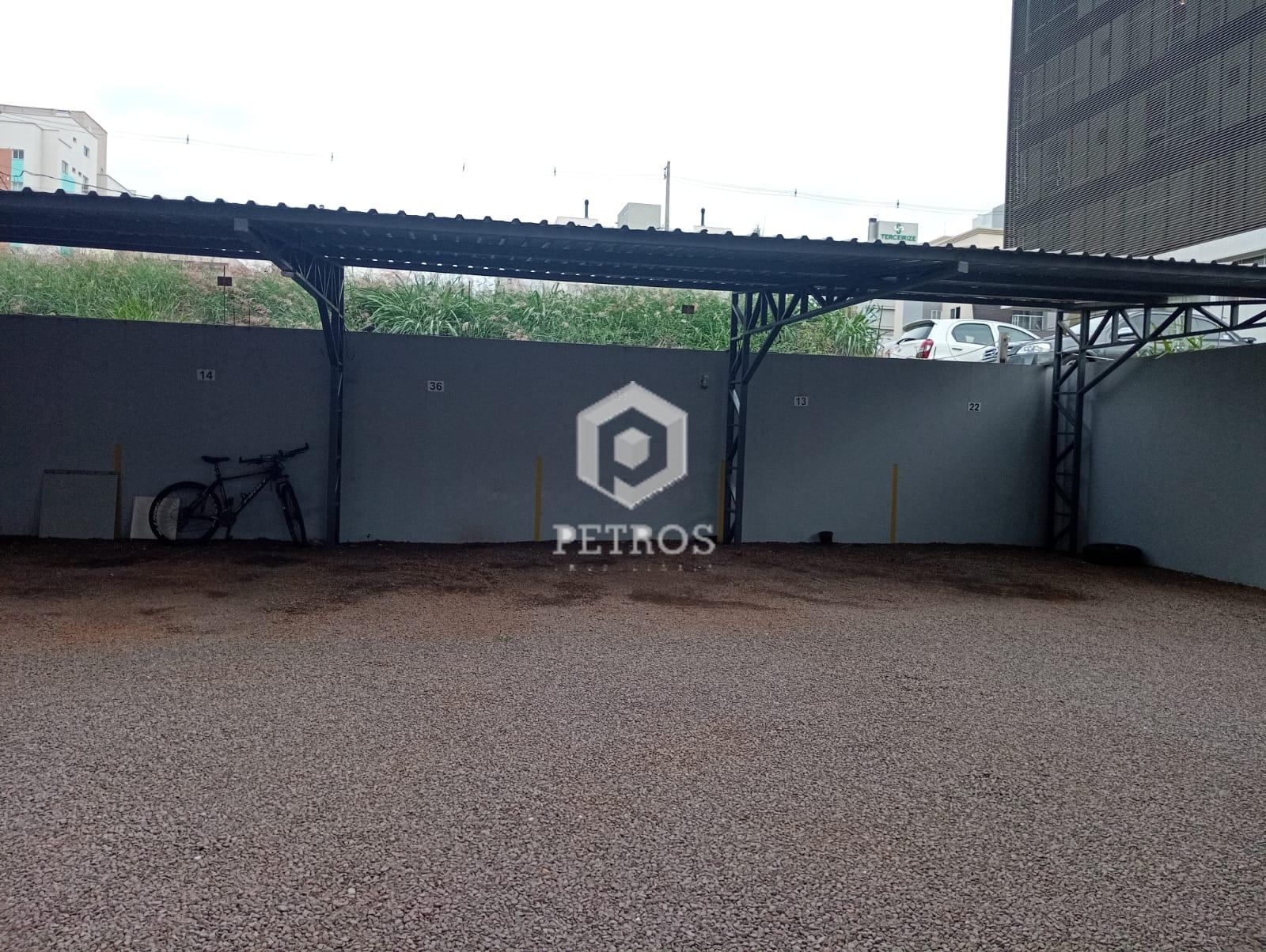 Imobili�ria Petros em Toledo Paran�