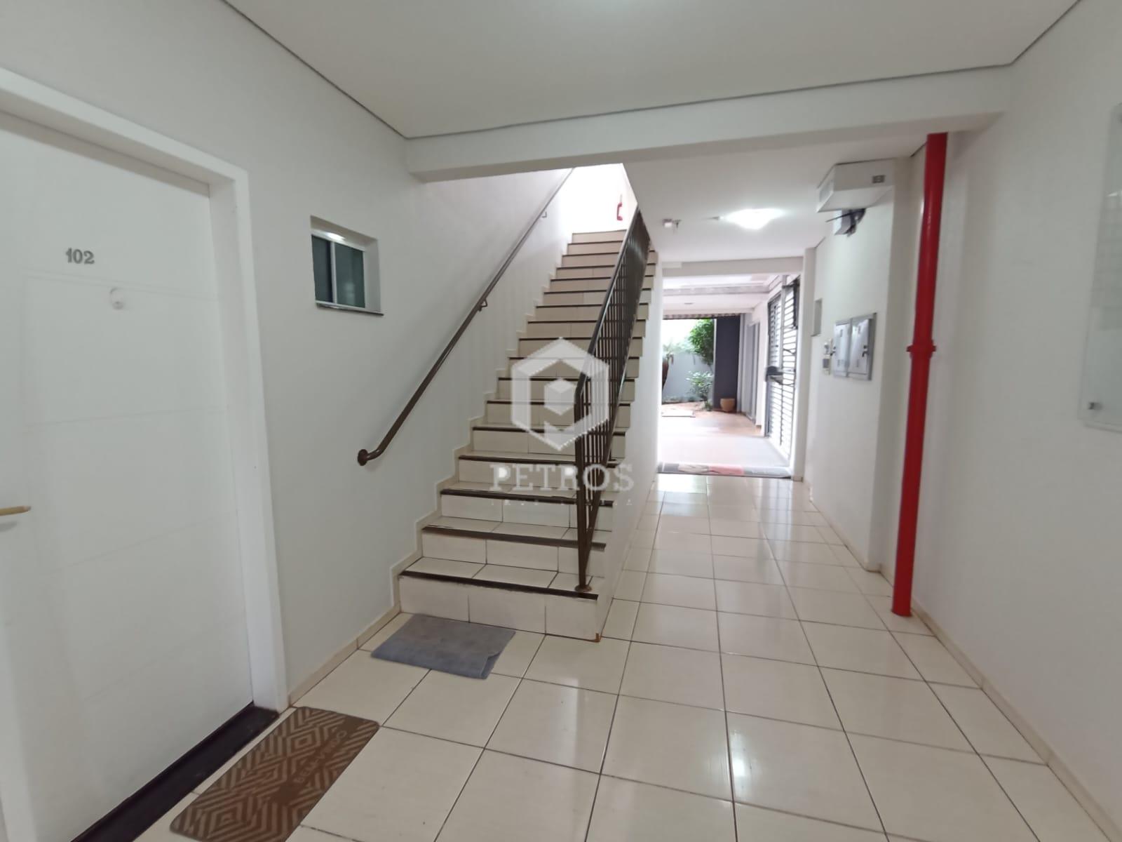 Imobili�ria Petros em Toledo Paran�